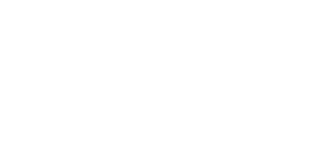 Image of J&K Roofing Logo